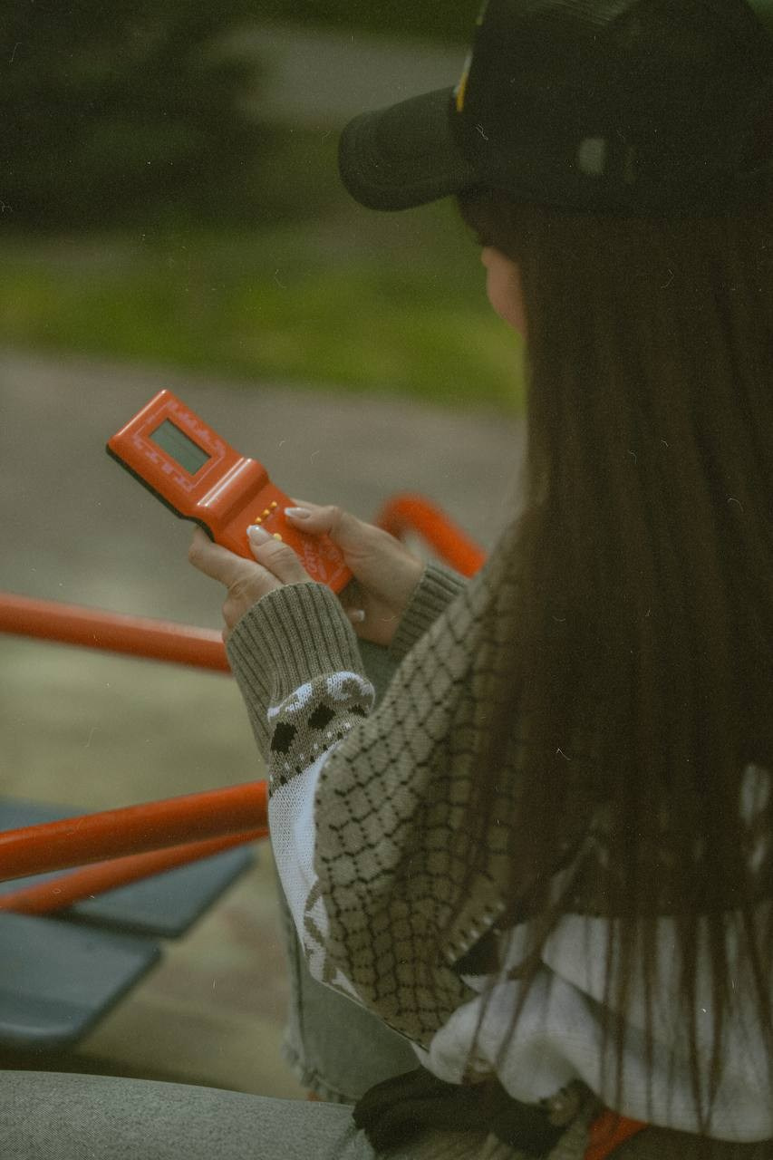 Художественный фотограф в Тюмени Валерия Шульман