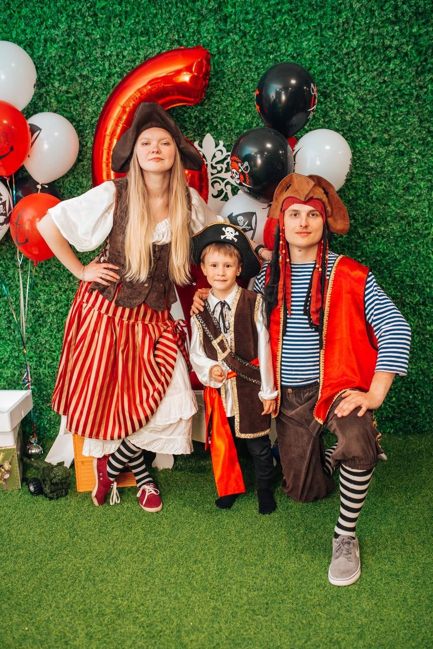 Квесты. Семейный Центр Развлечений в Щелково