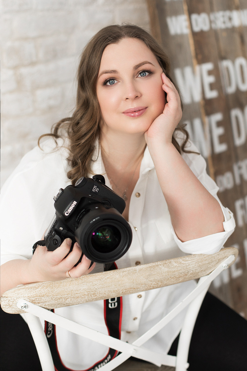 Вопрос-ответ. Фотограф беременности и новорождённых в Москве