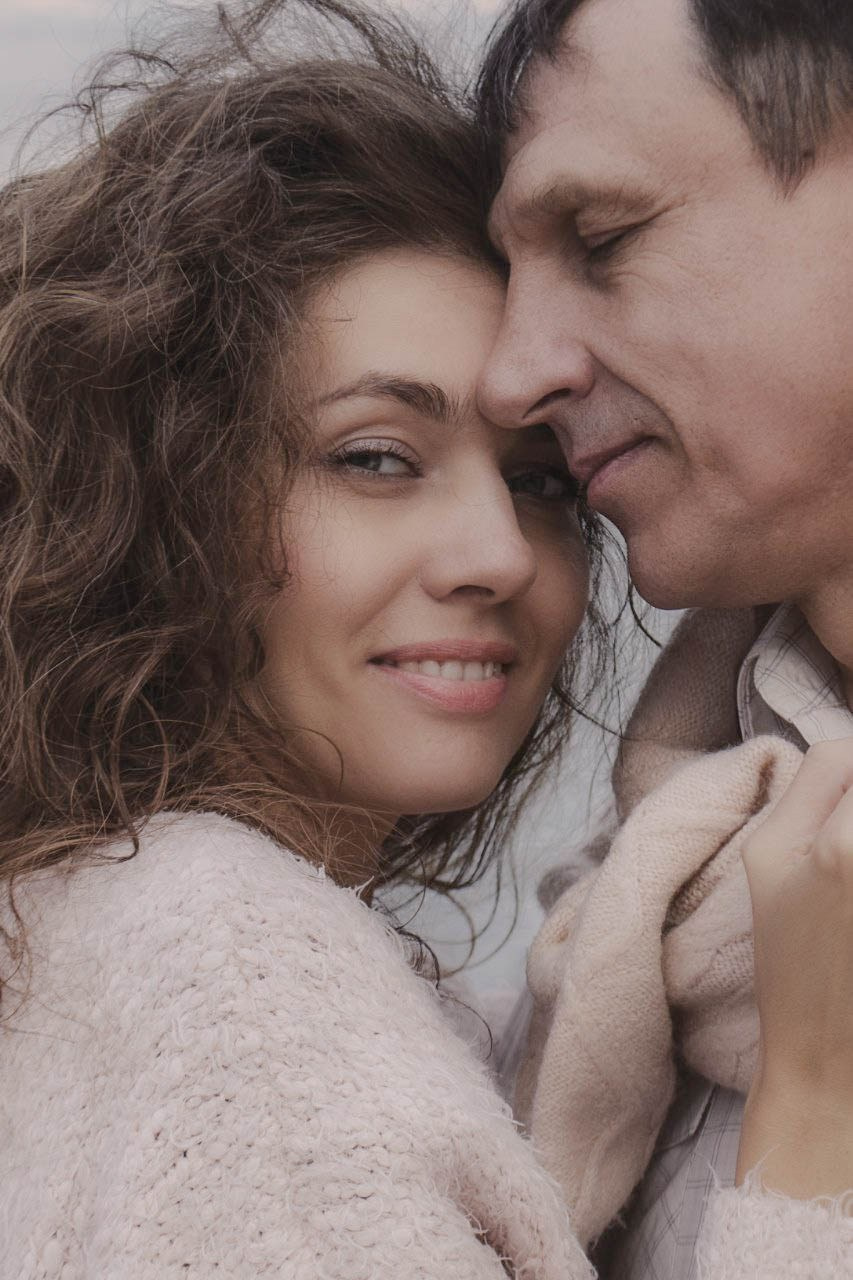 Контакты. Семейный фотограф г. Ростов-на Дону Бобровник Ольга