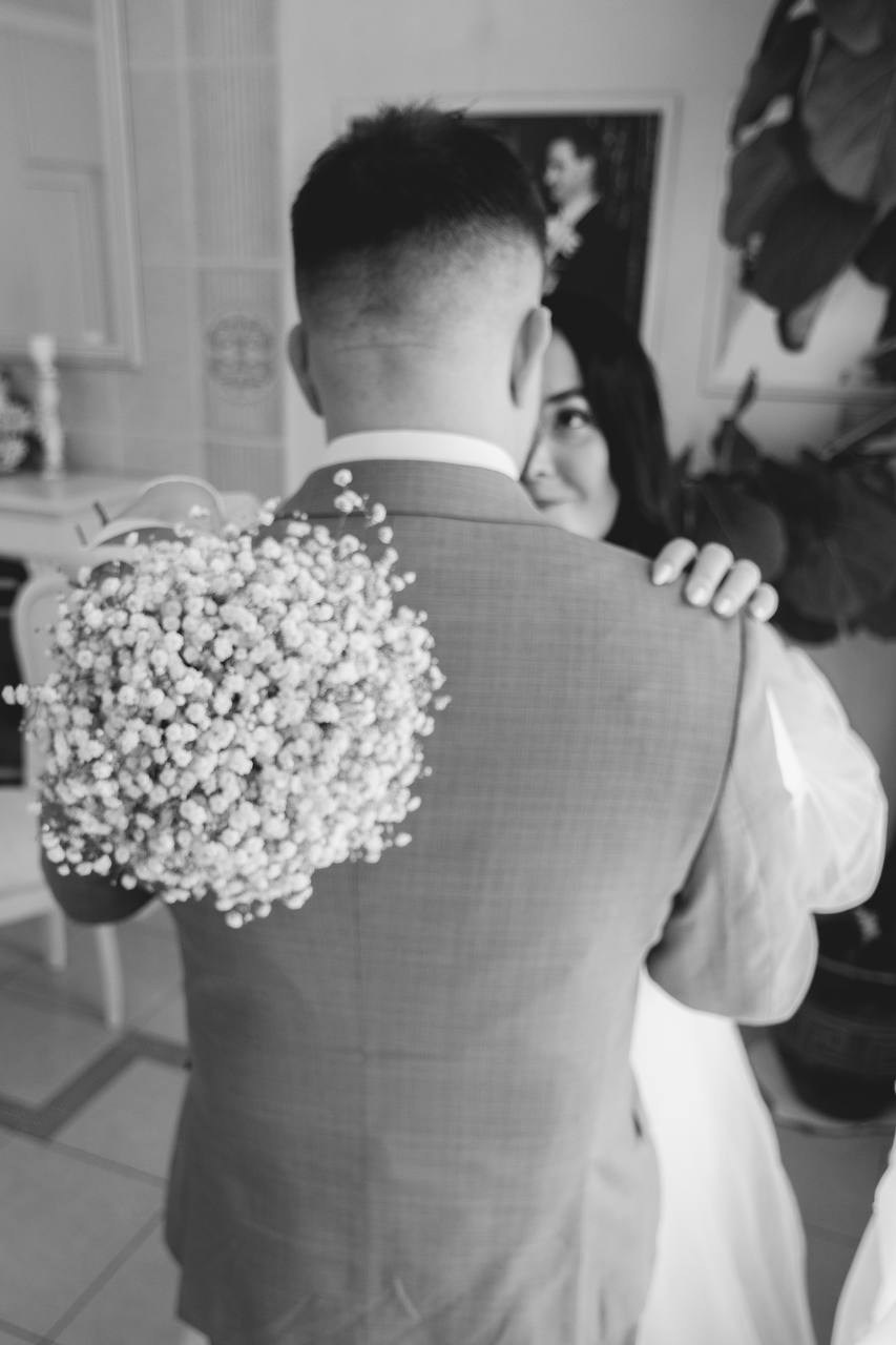 Семейный фотограф в Муроме Парфёенова Дарья