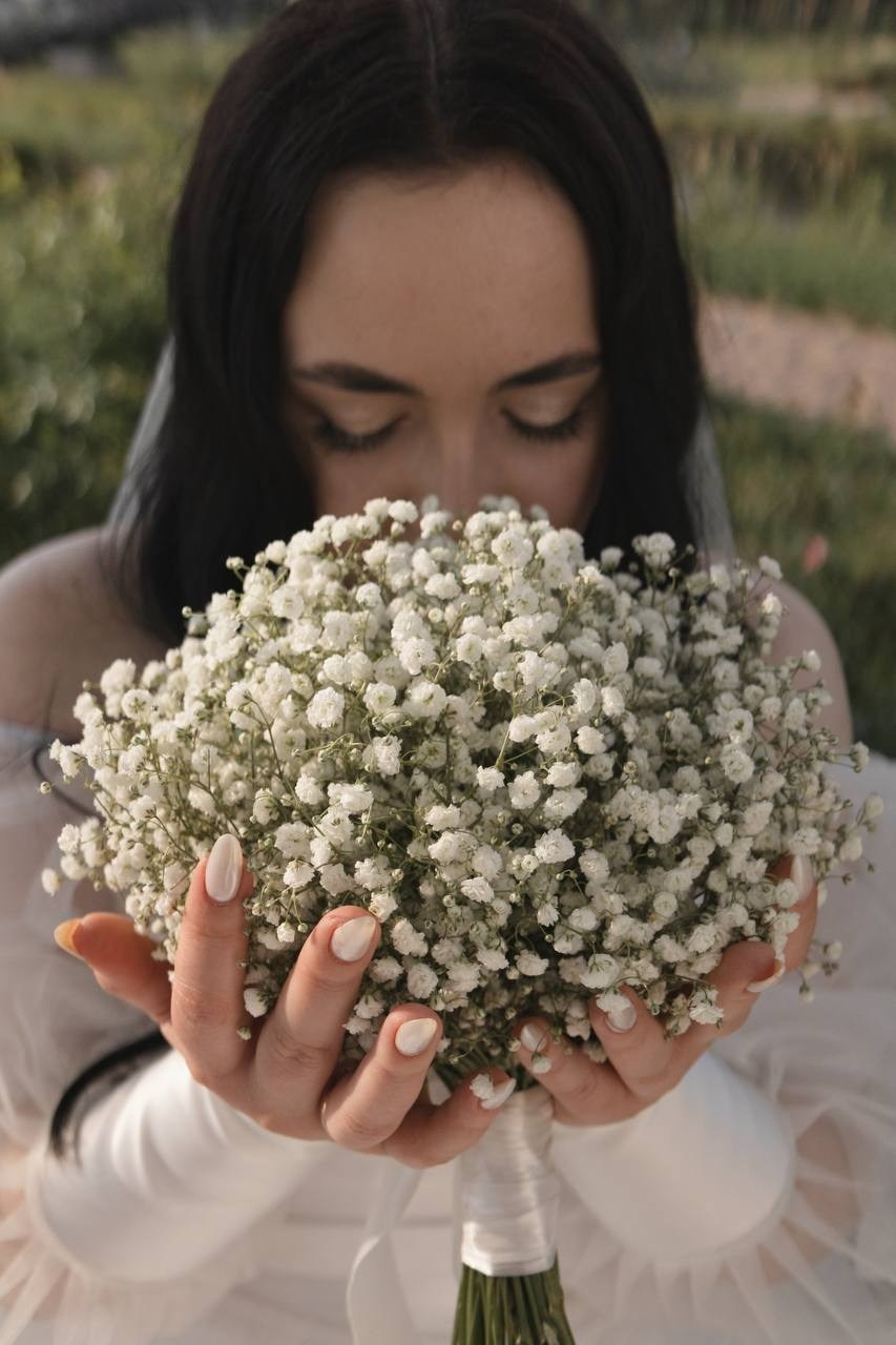 Семейный фотограф в Муроме Парфёенова Дарья
