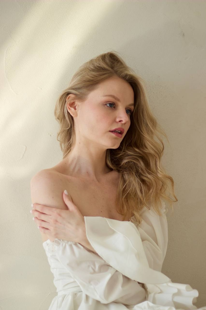 Сертификат. Любительские фотографии для души Марина Алексеевна — МОСКВА