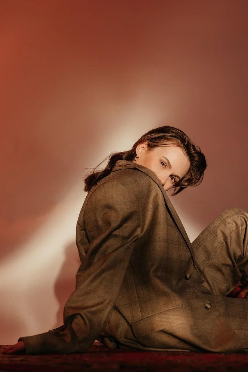 Контакты. Noskovavideo