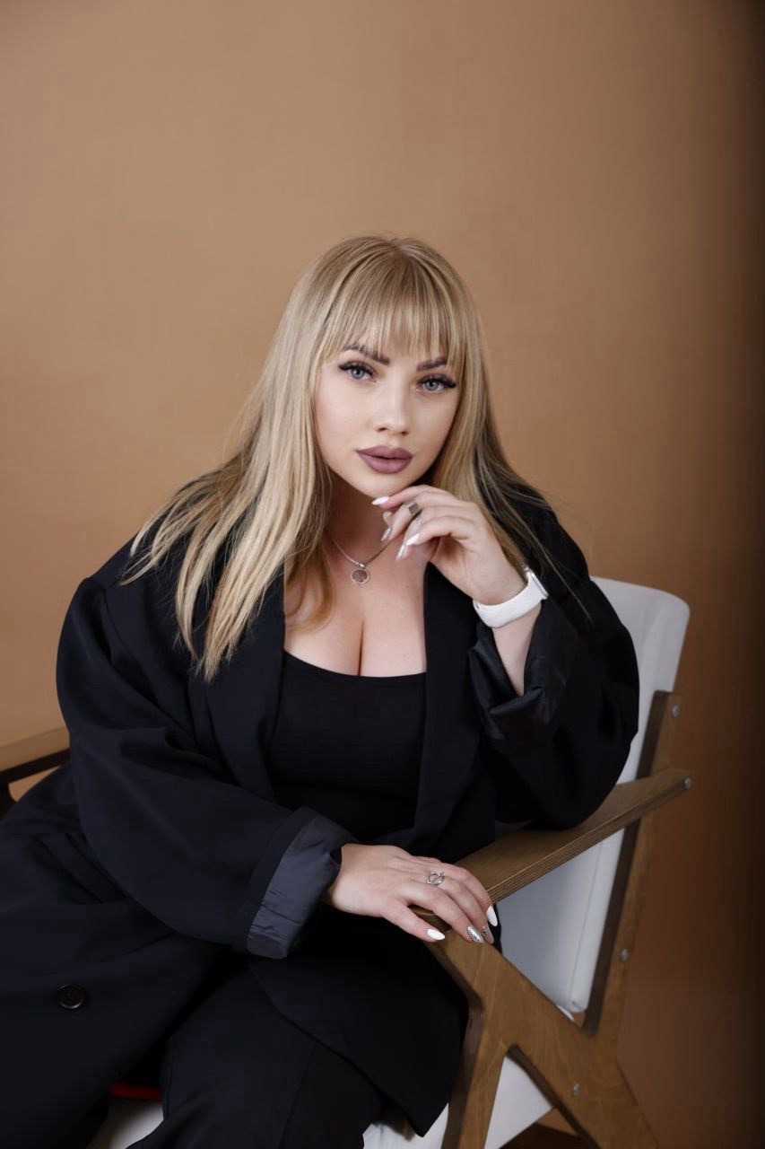 Фотограф в Ставрополе и КМВ