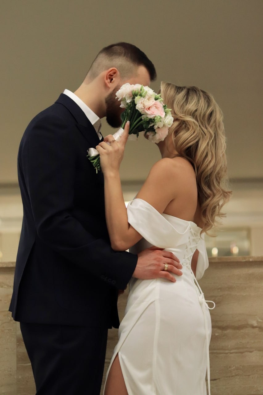 Услуги. Николаева Наталья фотограф Москва