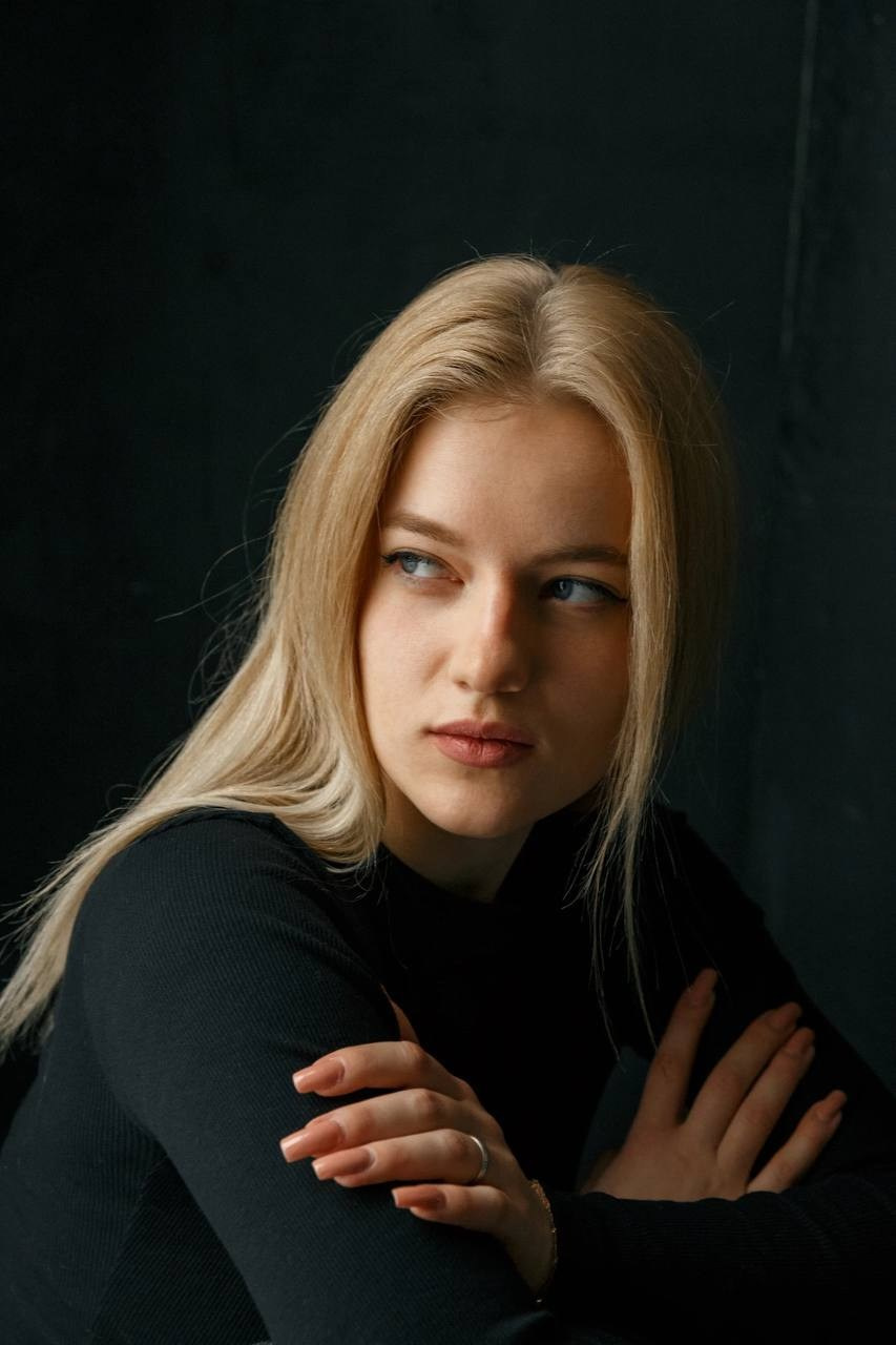 Modern Muf: студия интерьерного дизайна