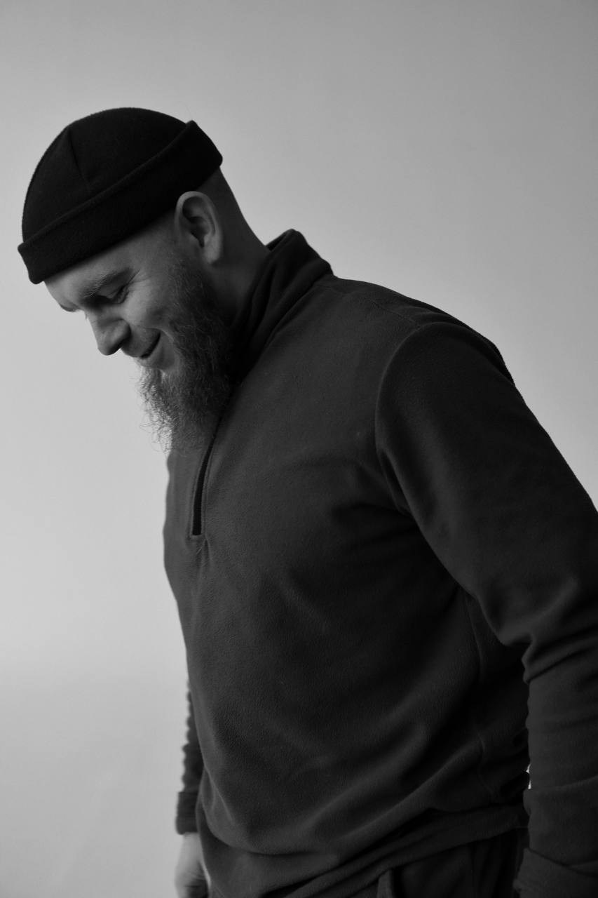 Услуги. Фотограф САРАТОВ