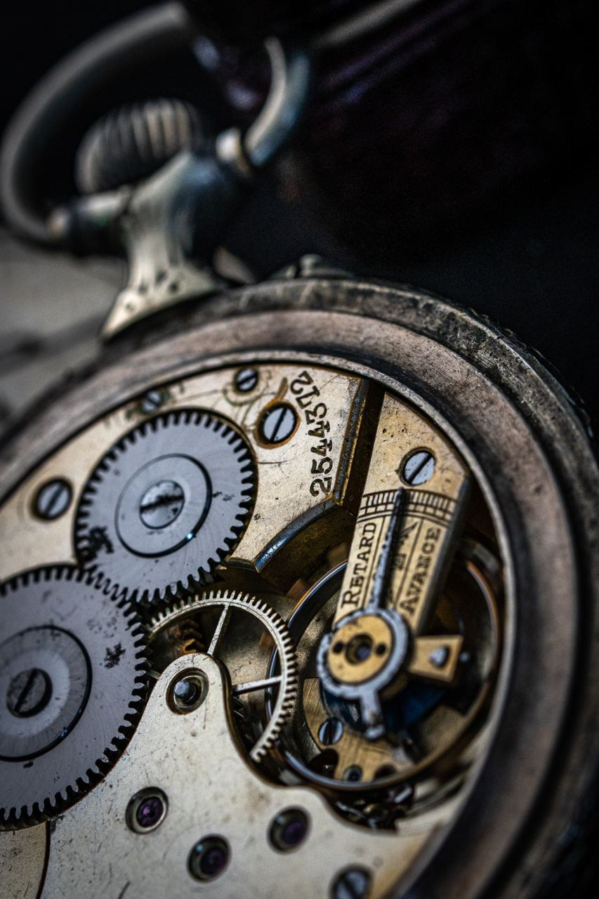 Предметная съемка. Студия визуального контента в Санкт-Петербурге и Москве