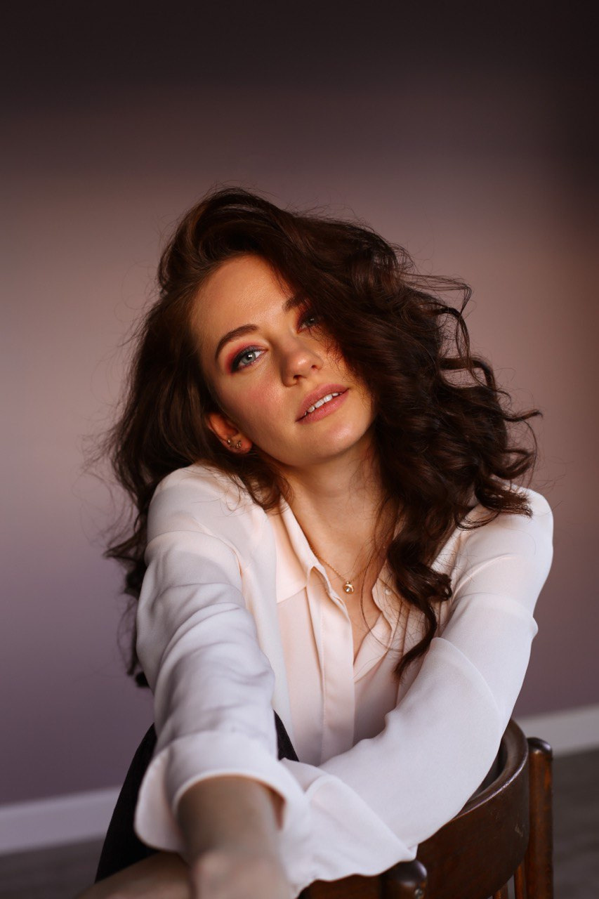 Обо мне. Свадебный и семейный фотограф Наро-Фоминск, Москва