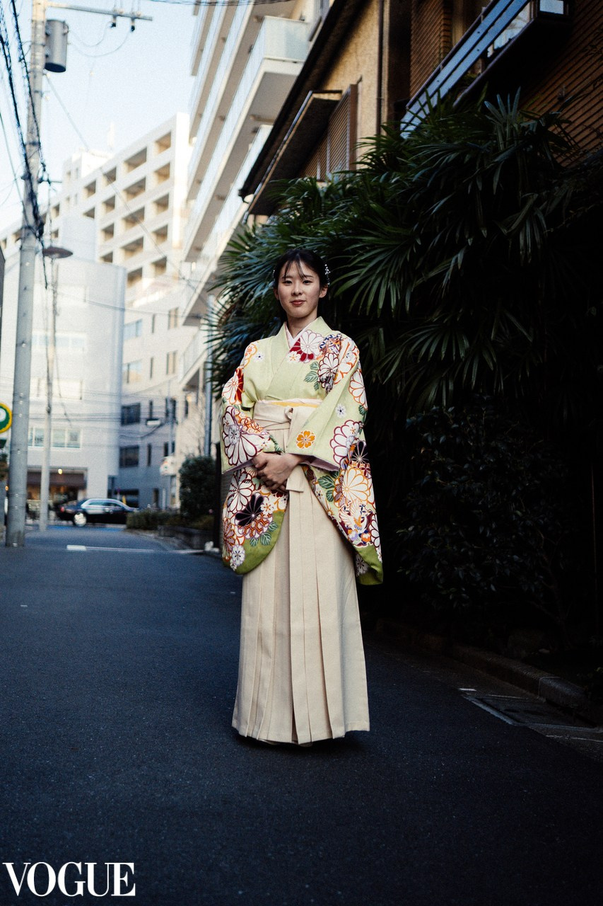 Sasha Speranskii — Conceptual Photographer | Based in Moscow