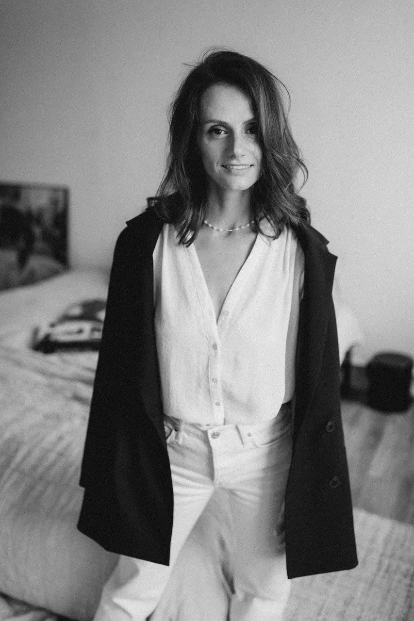 Контакты. Портретный и репортажный фотограф Виктория Капустина