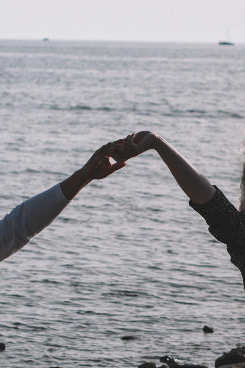 Фотограф в Адыгее и Белореченске — Малина Михаил