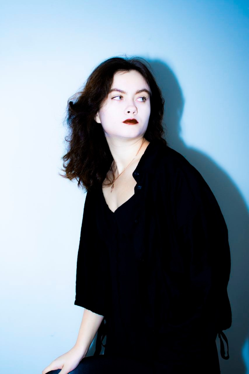 Контакты. Репортажная и портретная фотосъёмка