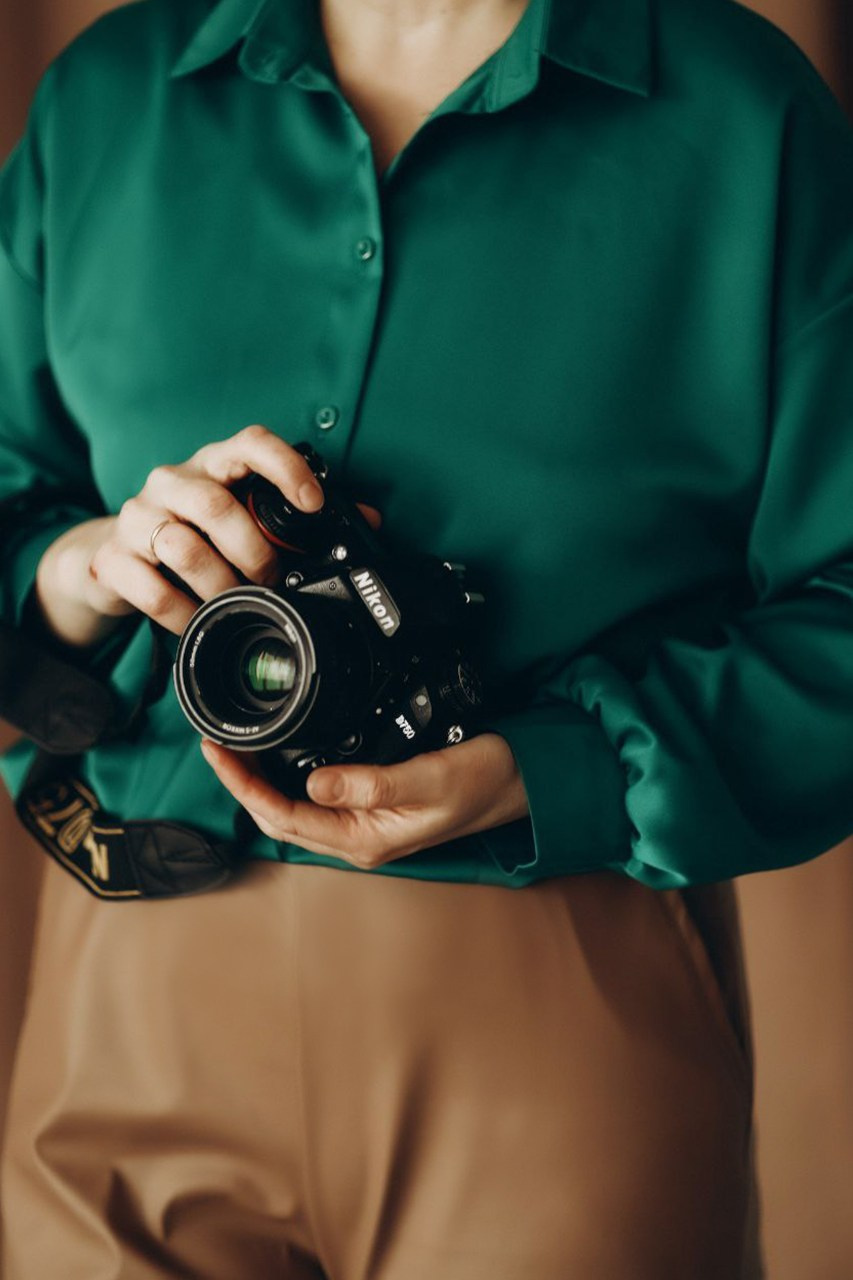 Контакты. Фотостудия «Счастье» самая уютная и светлая студия в городе