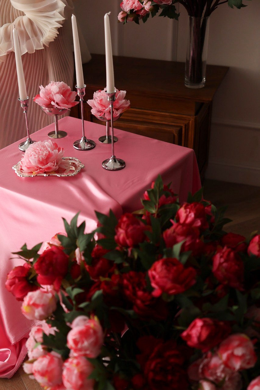 Все фотостудии города Луганска. Кристина Зуенкова. Фотограф в Луганске