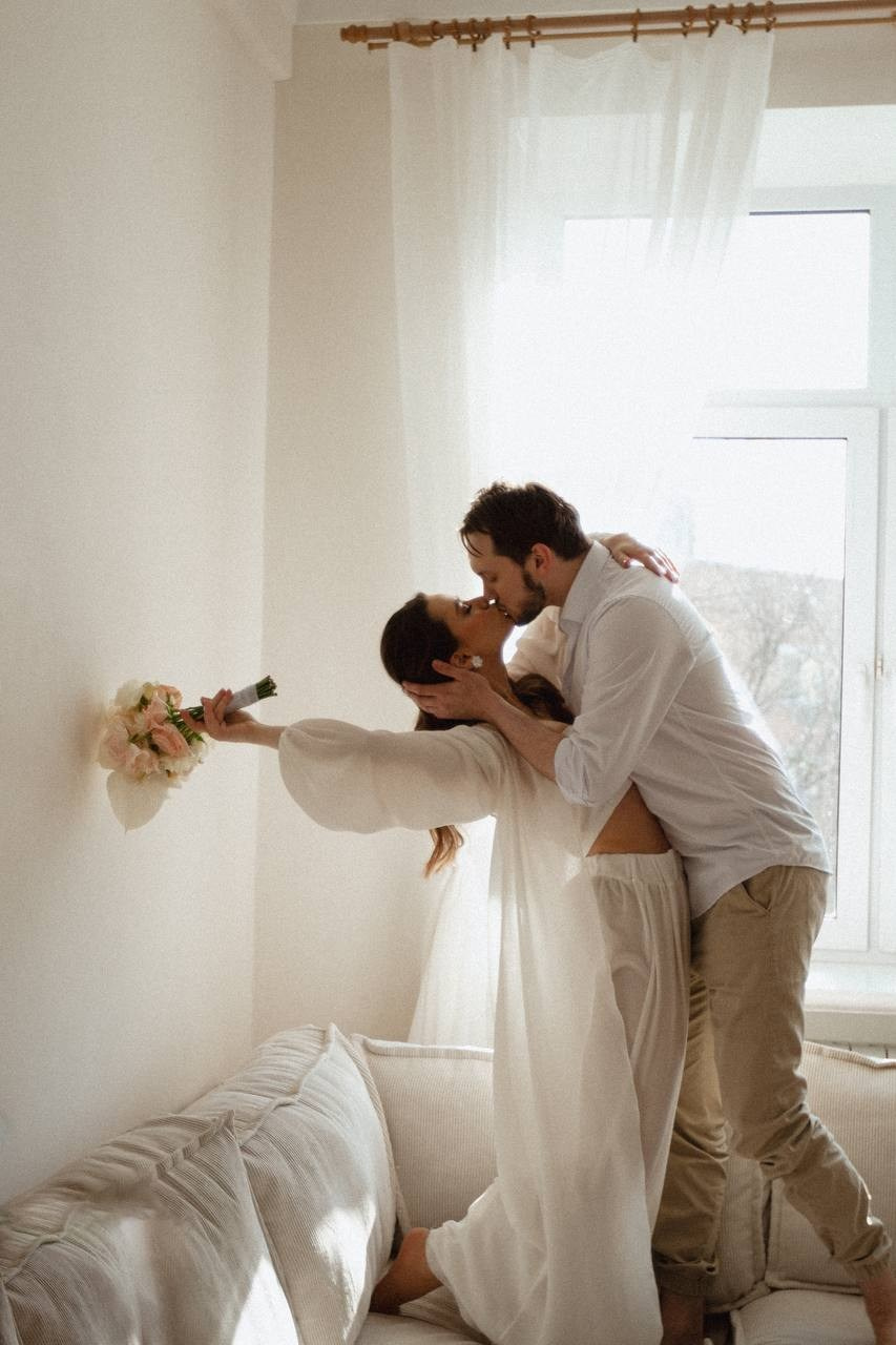 Цены и условия. Фотограф Дарья Волкова | Москва