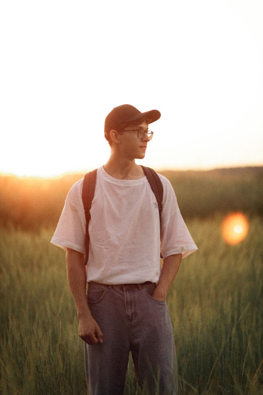 Контакты. Фотограф Набережные Челны Лысенков Олег