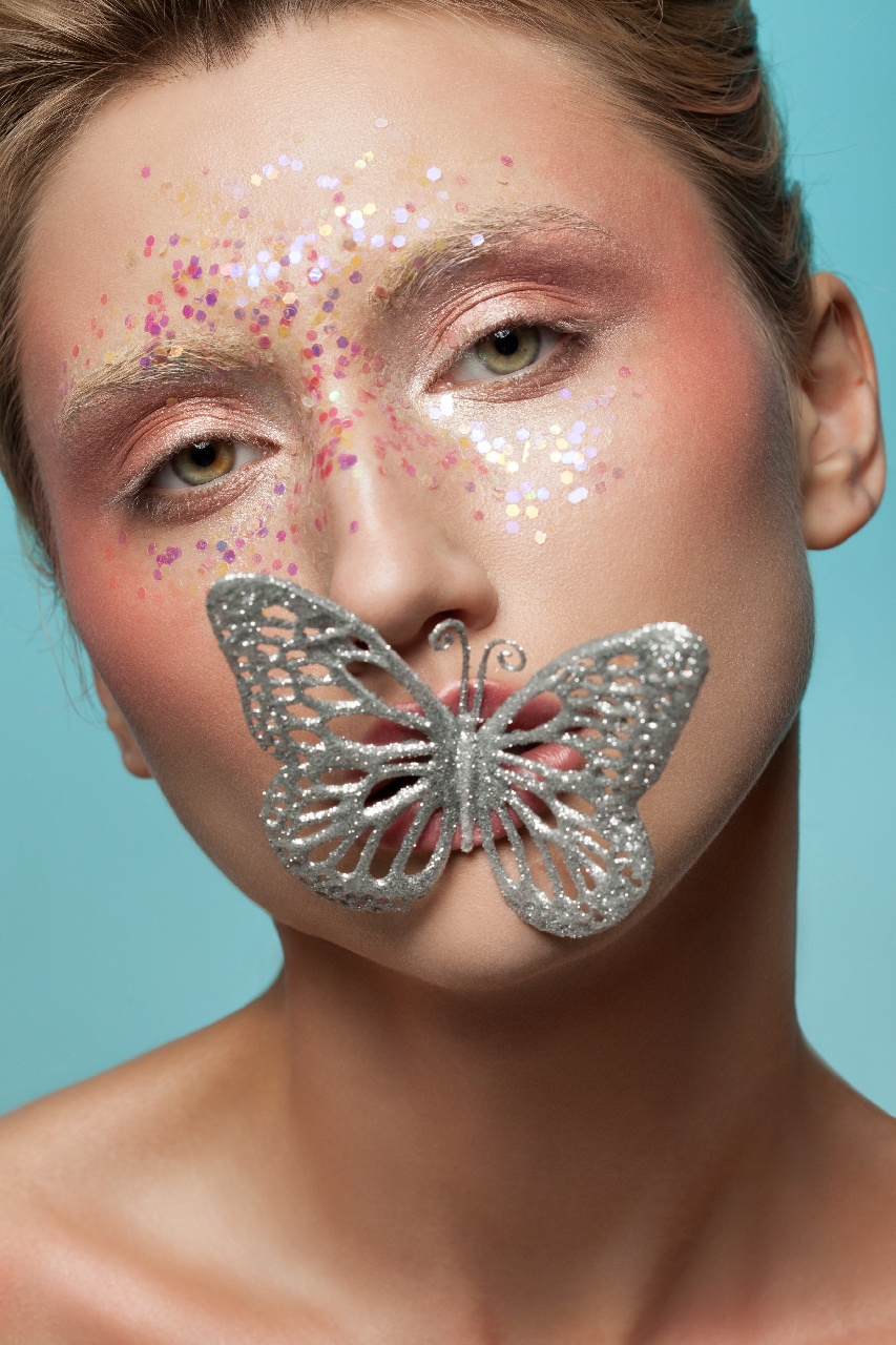 Наши преподаватели. Фото школа, обучение фотографии в Калининграде