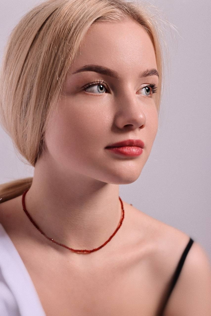 Студийный портрет. Семейный фотограф в Вышнем Волочке — Ульяна Иванова | Фотосессии для всей семьи