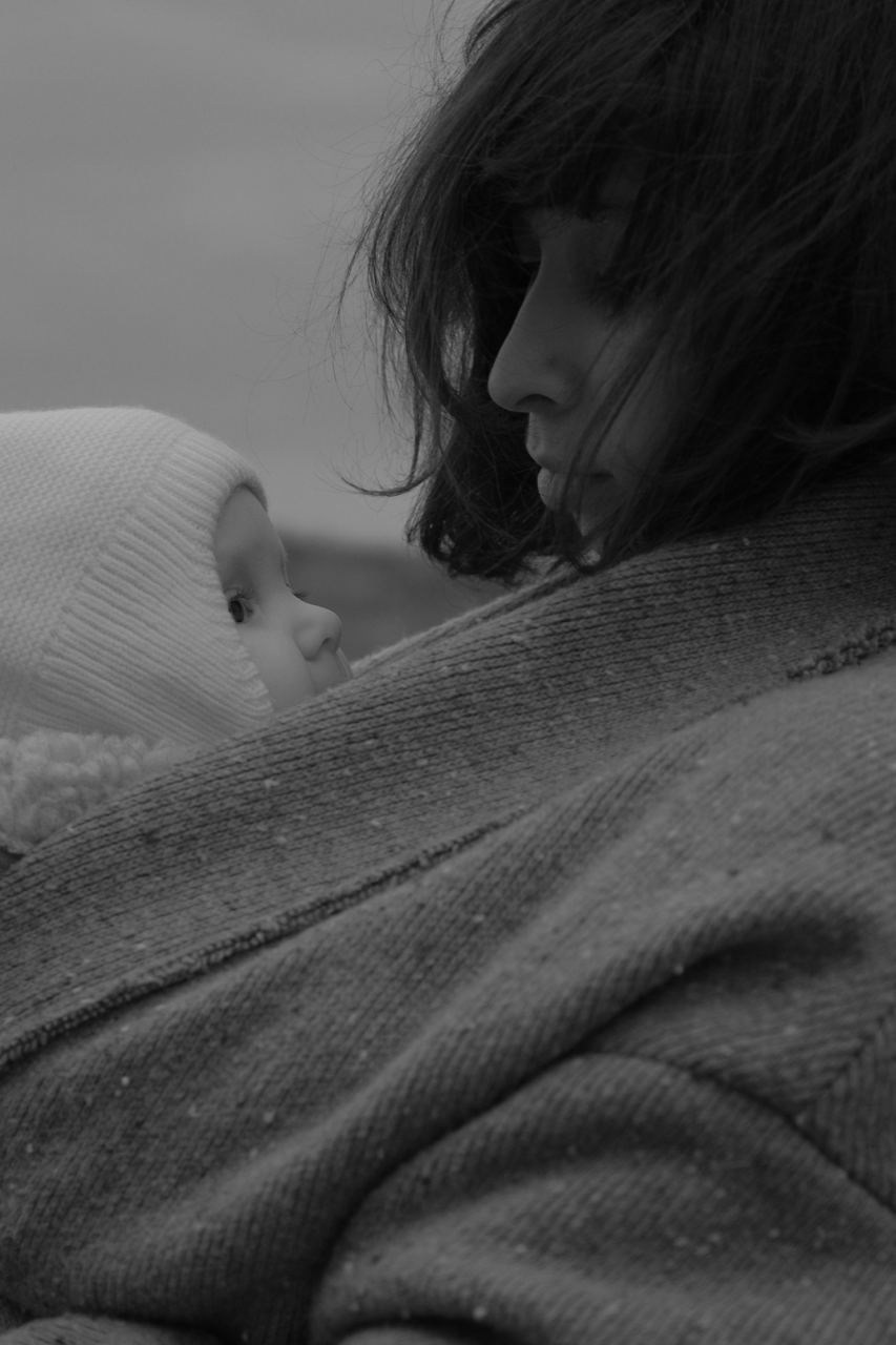 Услуги. Anastasia Krivoshei — Photographer. Portraits, reportage, theater and still life with an artistic and emotional focus