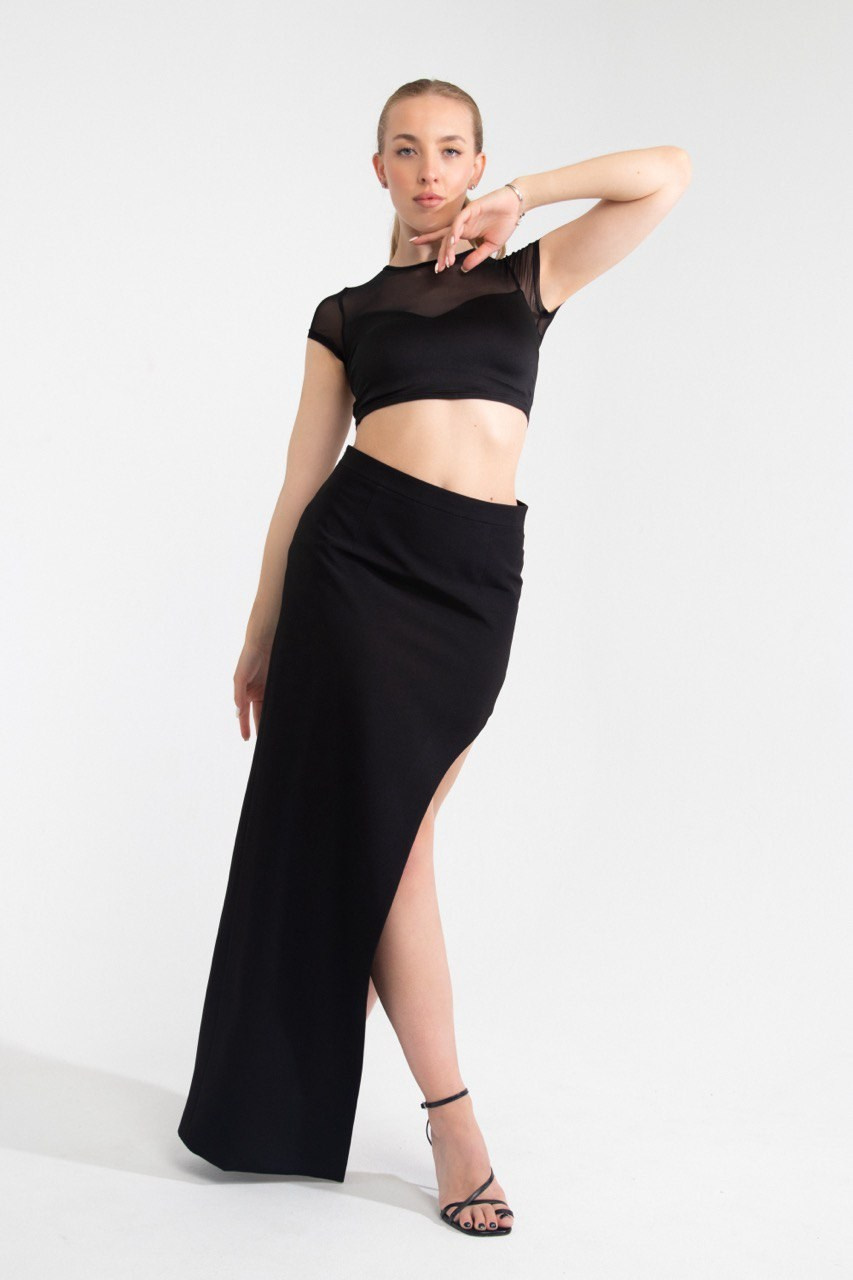 Фотограф из Санкт-Петербурга Вика Дорожкова