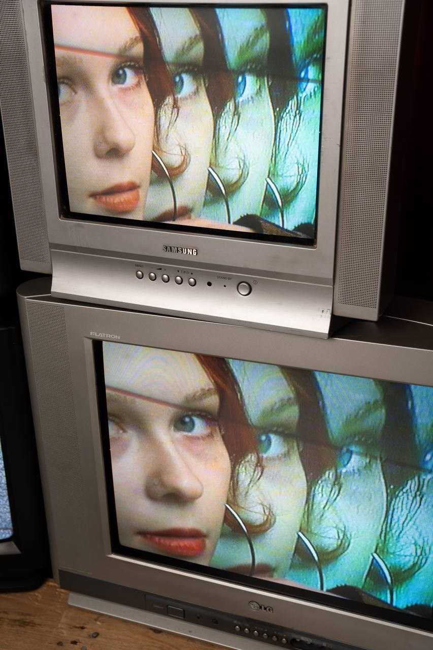 Фотостудия. Фотошкола «LightPhotoschool»