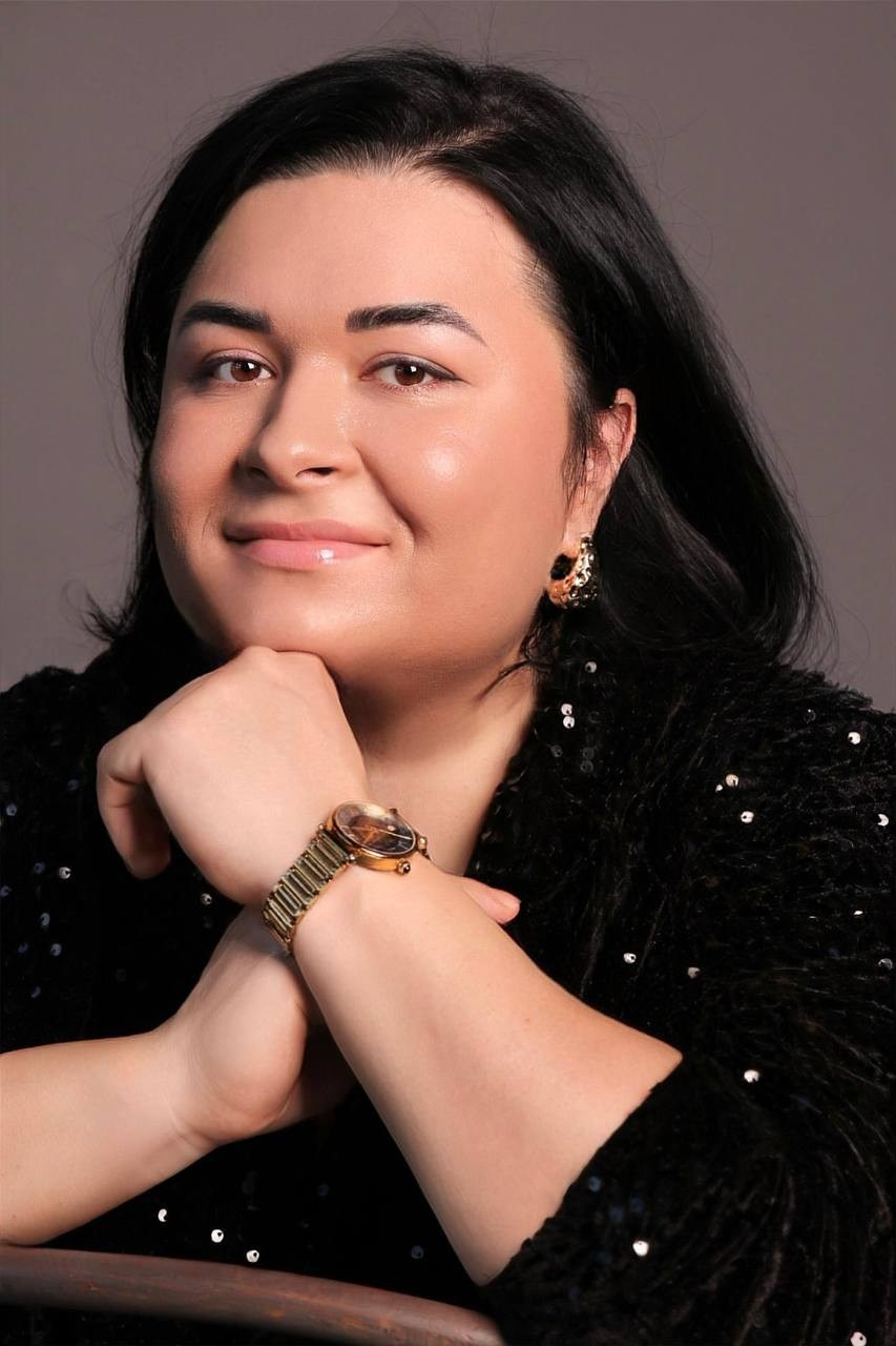 Портретный, свадебный, репортажный фотограф во Владивостоке Юлиана Джули Фокс