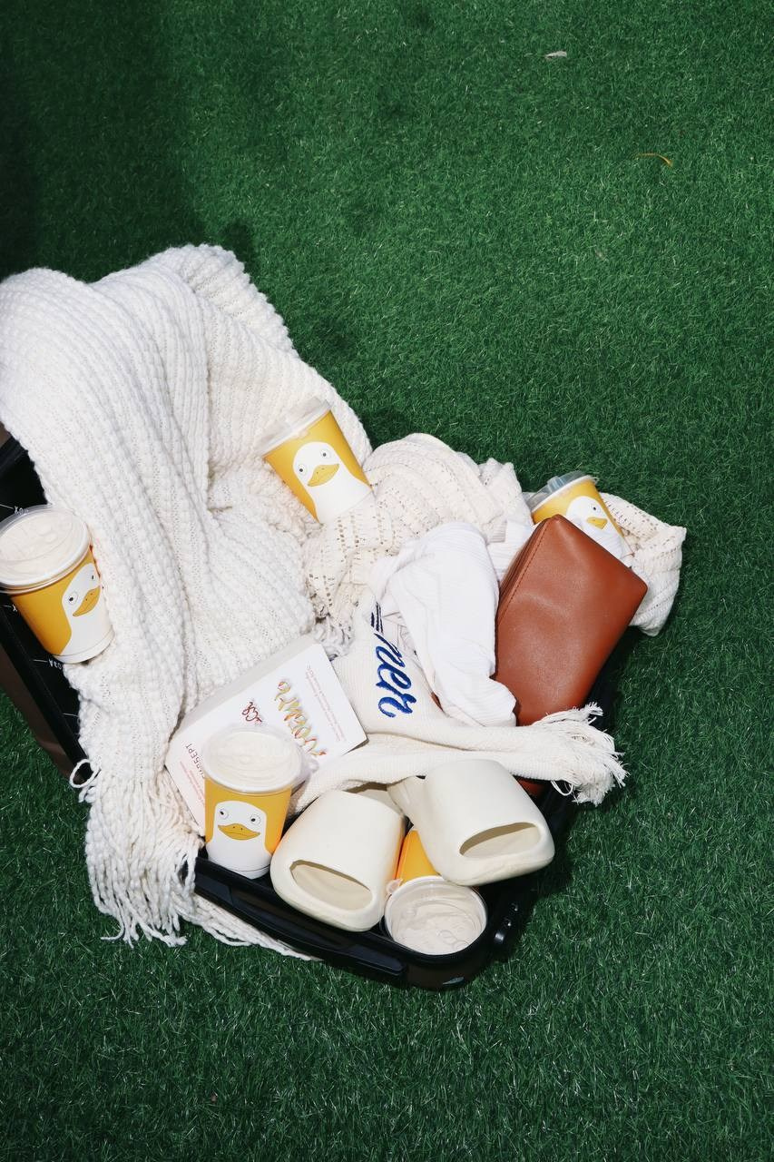 Brands. Фотограф в Санкт-Петербурге Александра Спиридонова