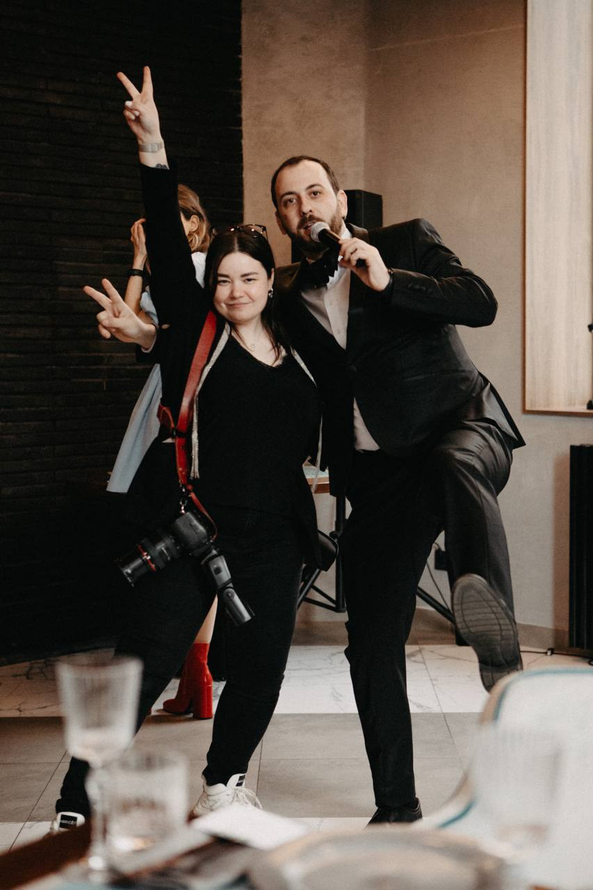 Свадебный фотограф Марина Белочкина. Свадебный фотограф Москва и другие города