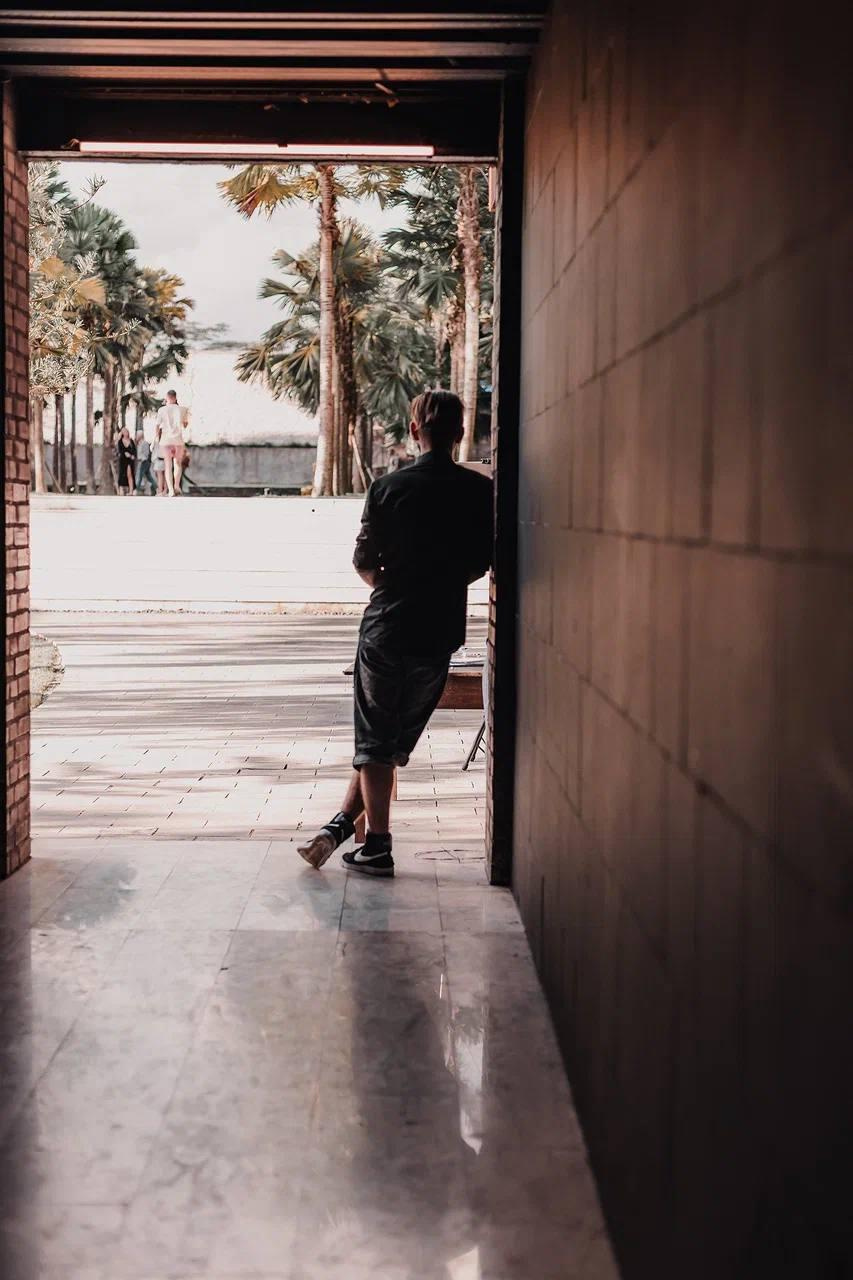 Контакты. Фотограф Мещанин Юрий