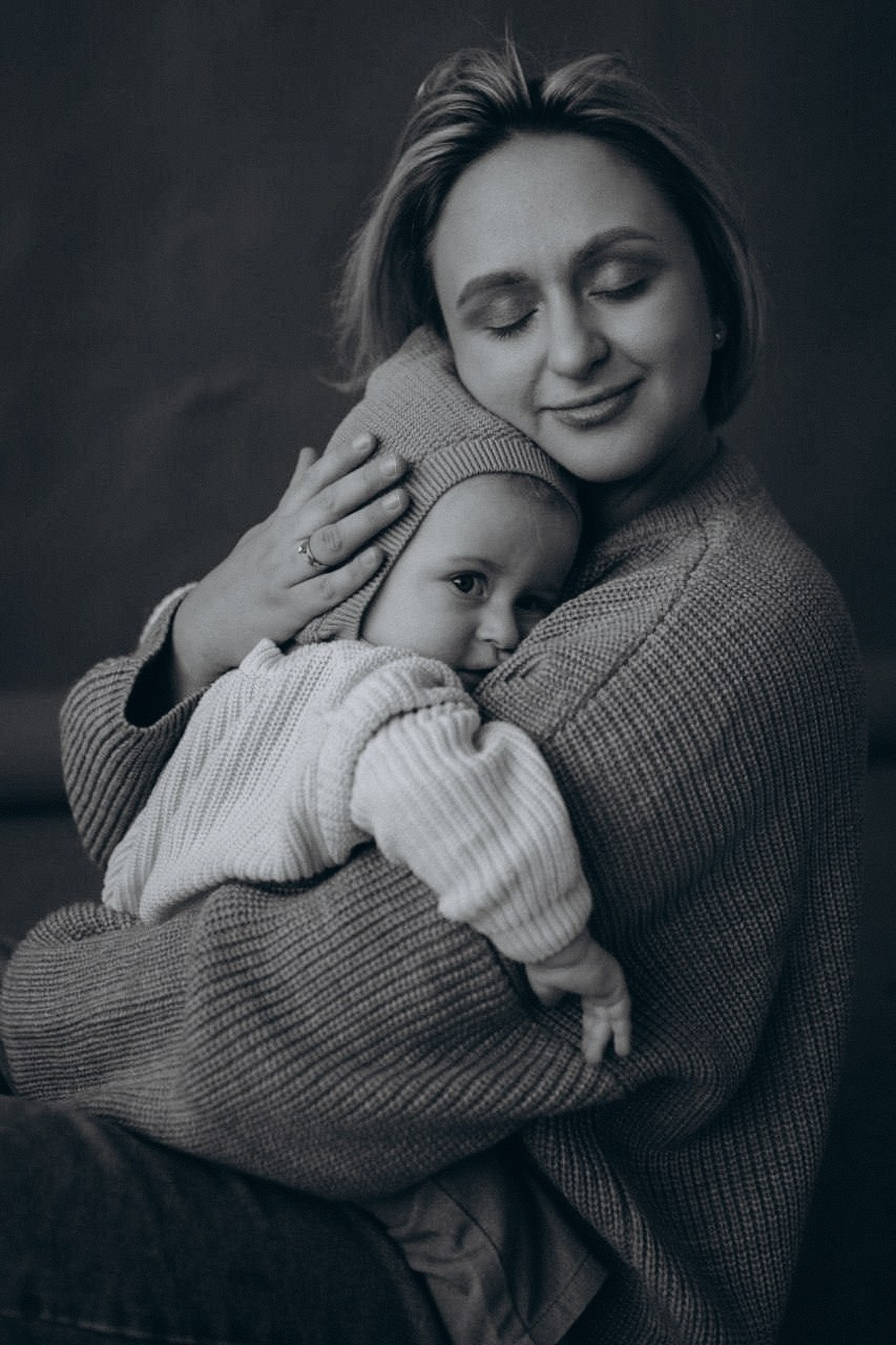 Семейная фотосессия санкт-петербург, семейная фотосъемка спб, семейный фотограф