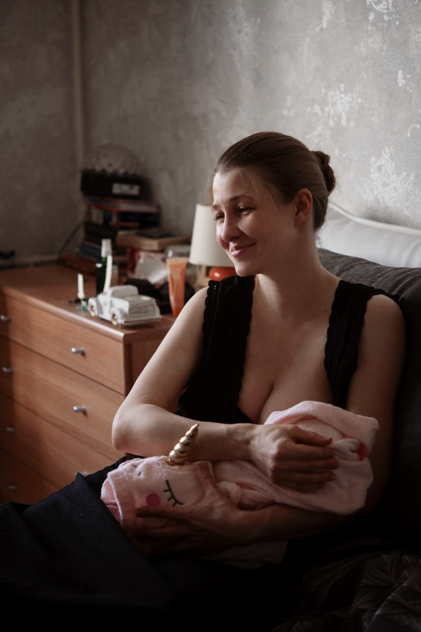 Стоимость. Ваш семейный фотограф