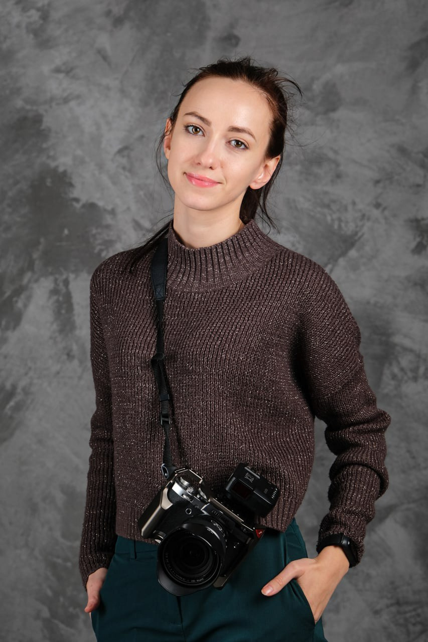 Контакты. Семейный и свадебный фотограф в Волгограде Валентина Фогель