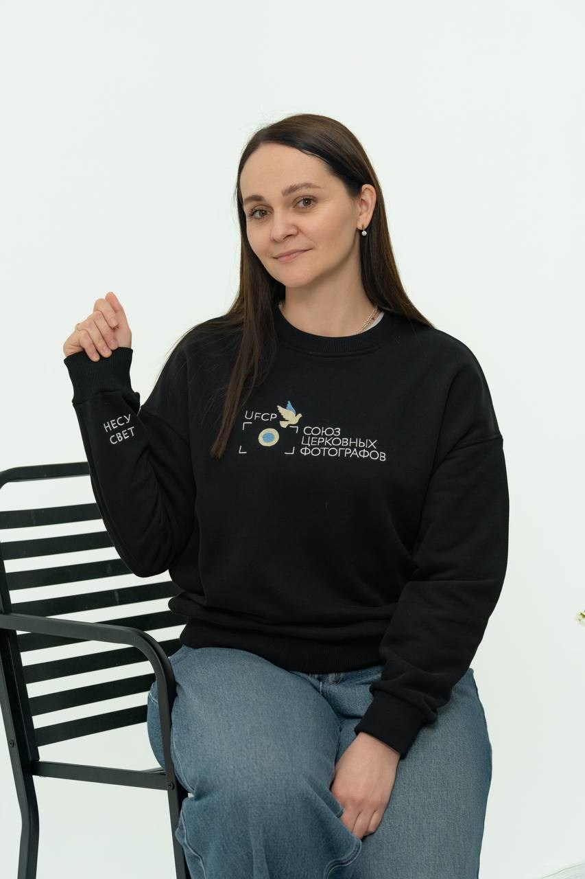 Контакты. Фотограф на Крещение и Венчание Краснодарский край — Гранкина Юлия