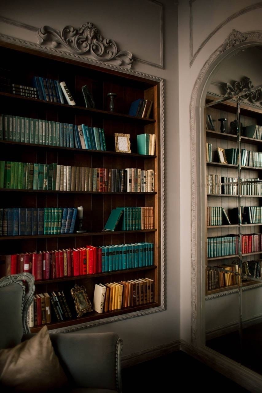 Фотограф Liberty_photostudio