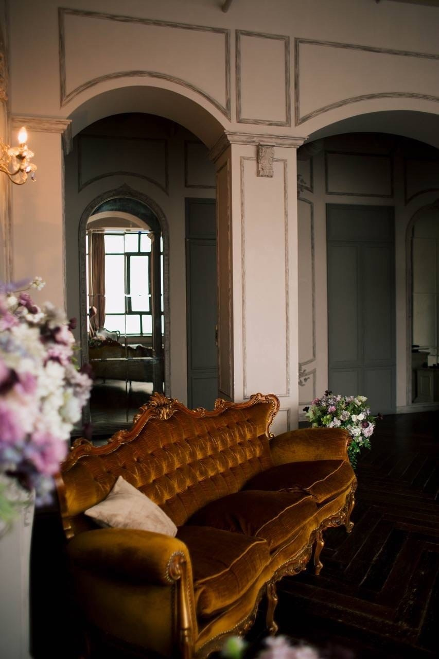 Liberty_photostudio Ставрополь