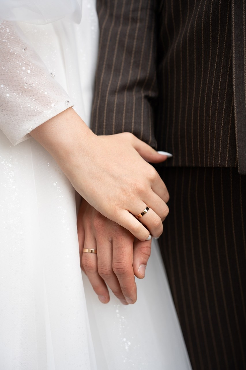 Фотограф Мария Ковкова