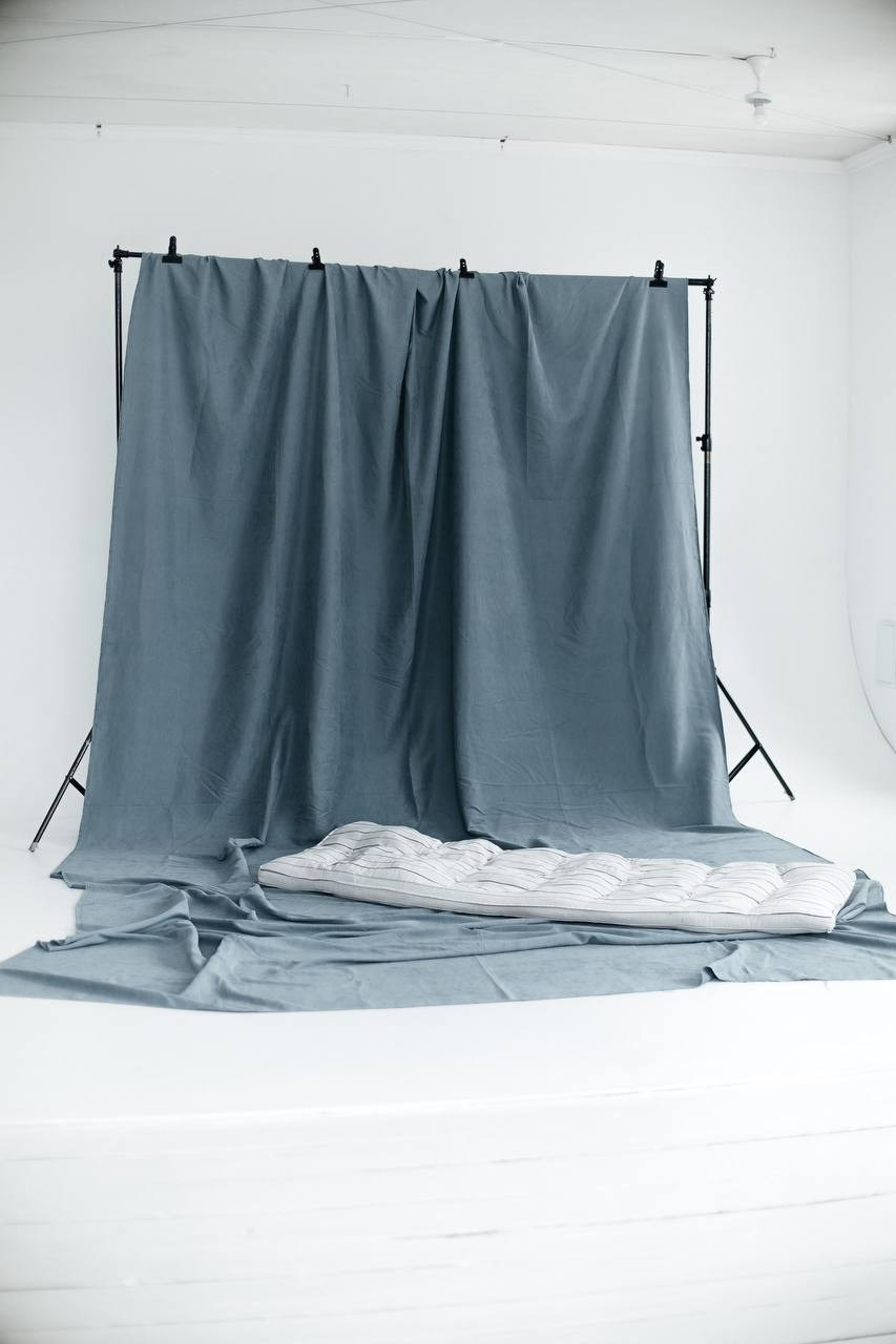 Дополнительные услуги и возможности. Фотостудия 220 — первая в Чите фотостудия, предназначенная для работы