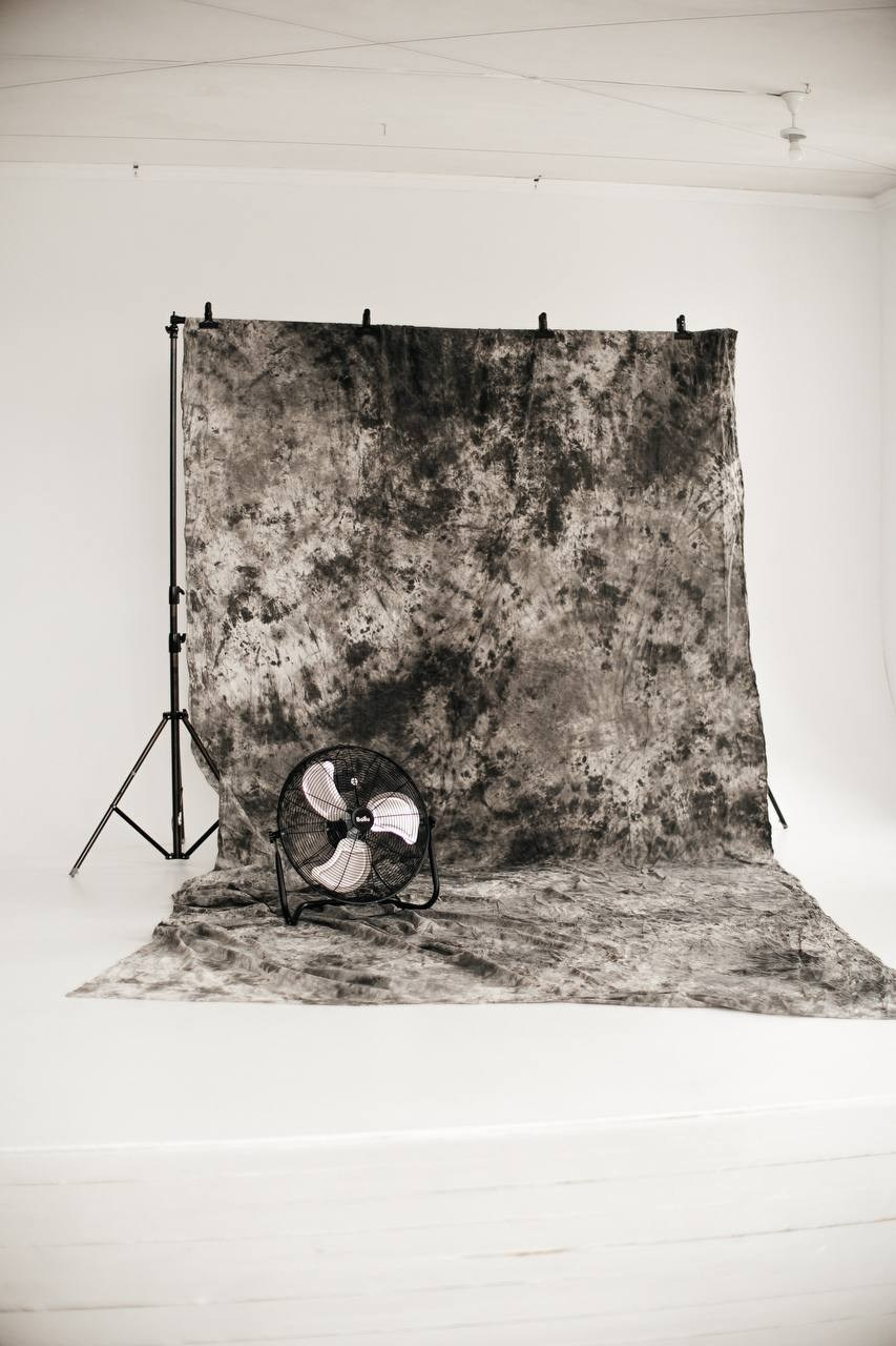 Дополнительные услуги и возможности. Фотостудия 220 — первая в Чите фотостудия, предназначенная для работы