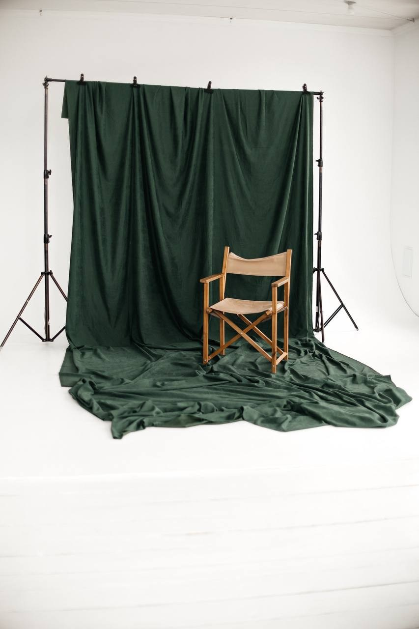 Дополнительные услуги и возможности. Фотостудия 220 — первая в Чите фотостудия, предназначенная для работы