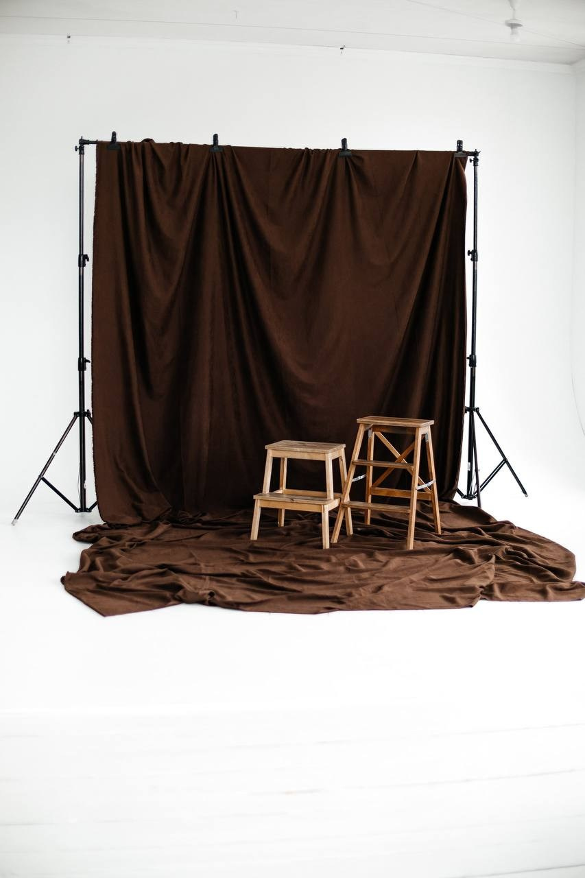 Дополнительные услуги и возможности. Фотостудия 220 — первая в Чите фотостудия, предназначенная для работы