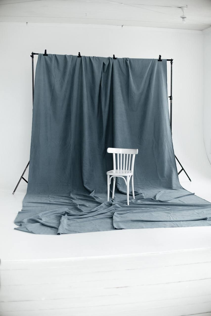 Дополнительные услуги и возможности. Фотостудия 220 — первая в Чите фотостудия, предназначенная для работы