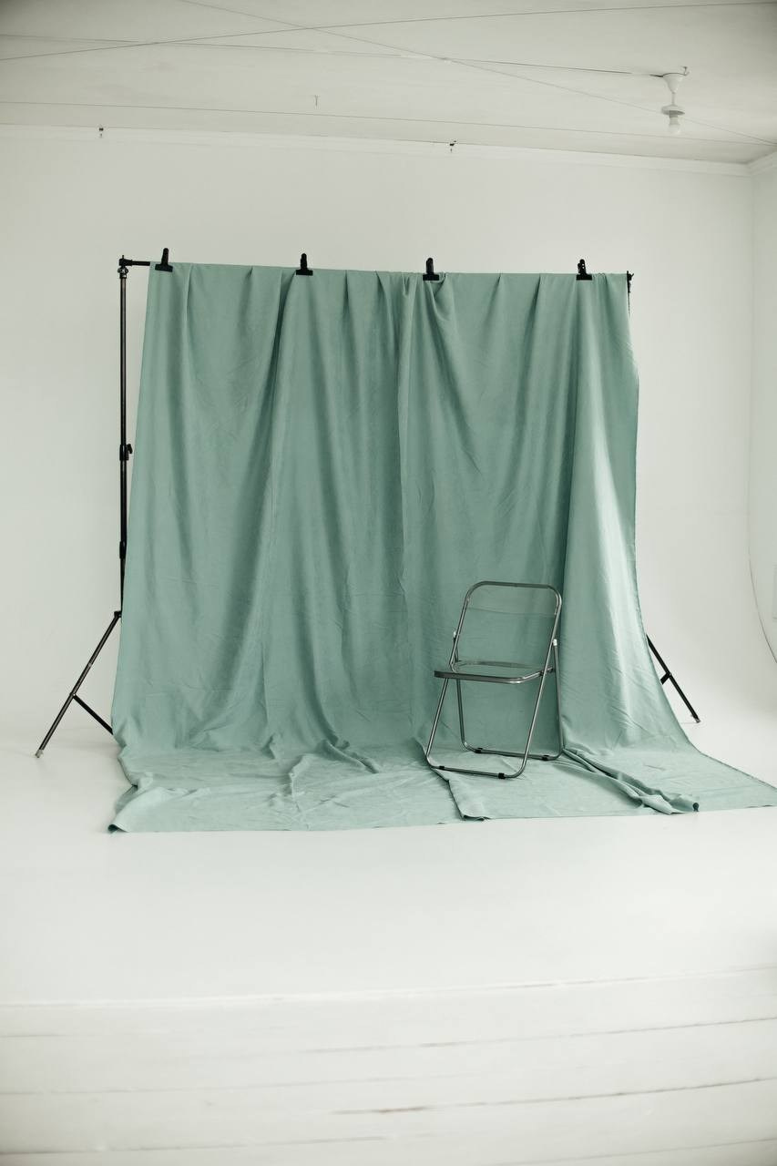 Дополнительные услуги и возможности. Фотостудия 220 — первая в Чите фотостудия, предназначенная для работы