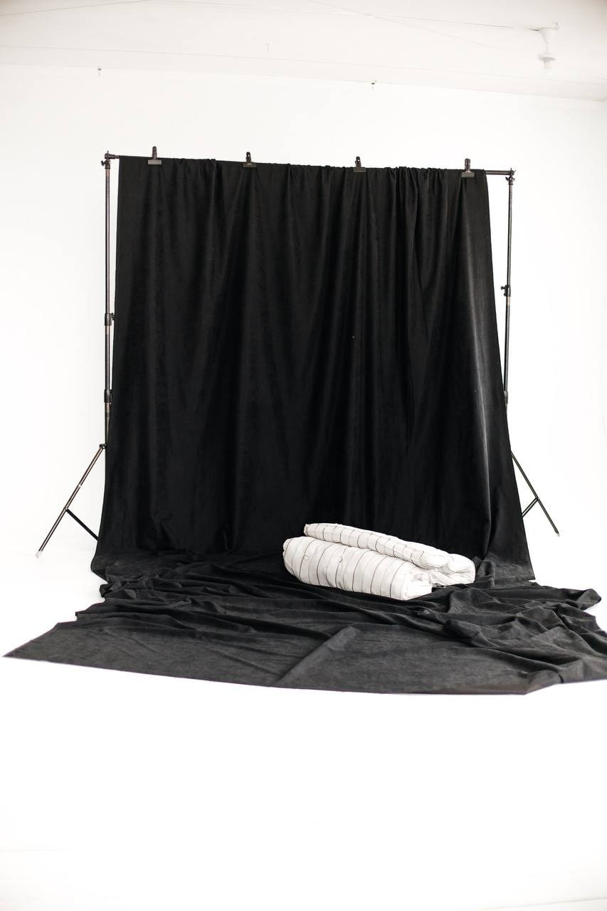 Дополнительные услуги и возможности. Фотостудия 220 — первая в Чите фотостудия, предназначенная для работы