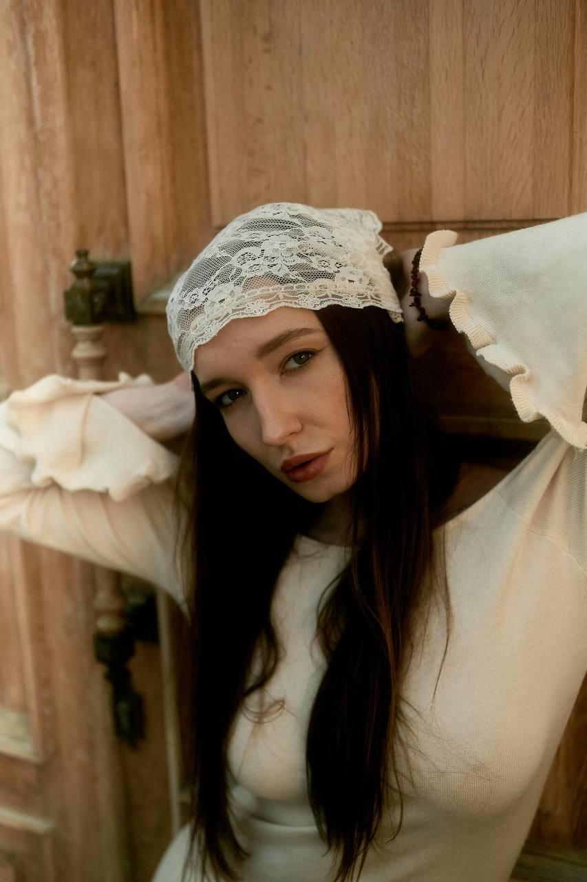 Контакты. Свадебный фотограф Анастасия Лахтионова