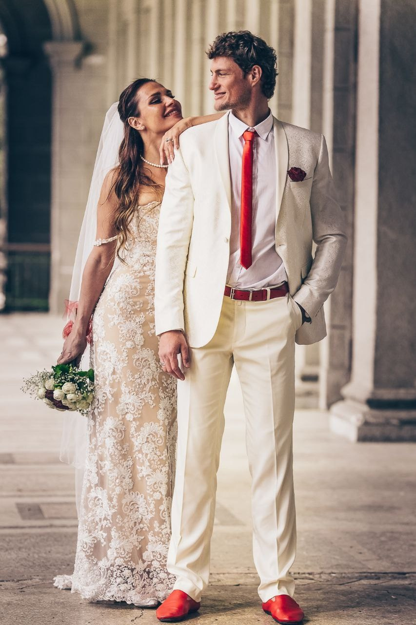 Услуги и цены. Kulikova Alfiia