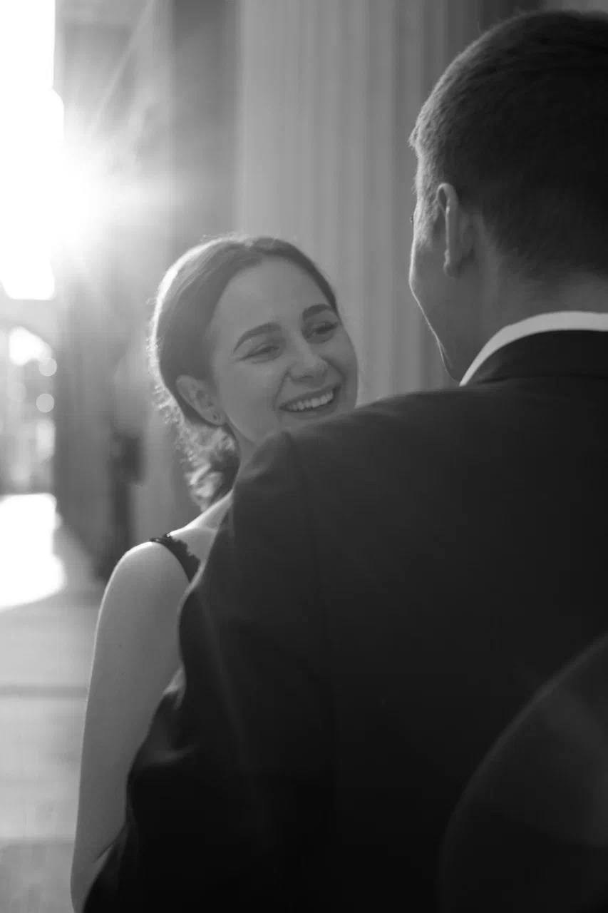 Услуги. Съемка свадеб, Предсвадебные и послесвадебные сессии, Семейные фотосессии, Индивидуальные и парные съемки, Постобработка фотографий