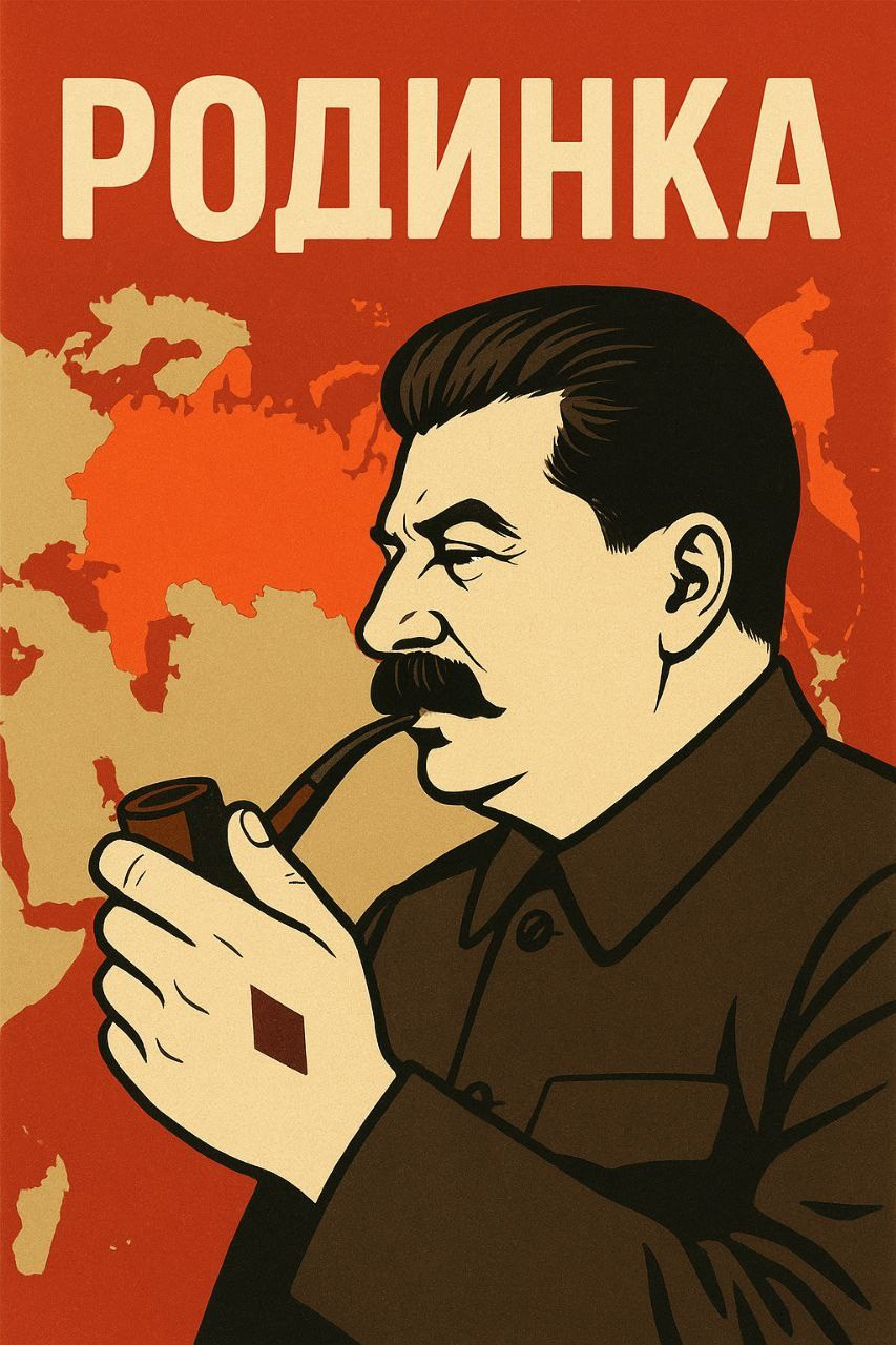 Мои книги. Кирилл Фотограф