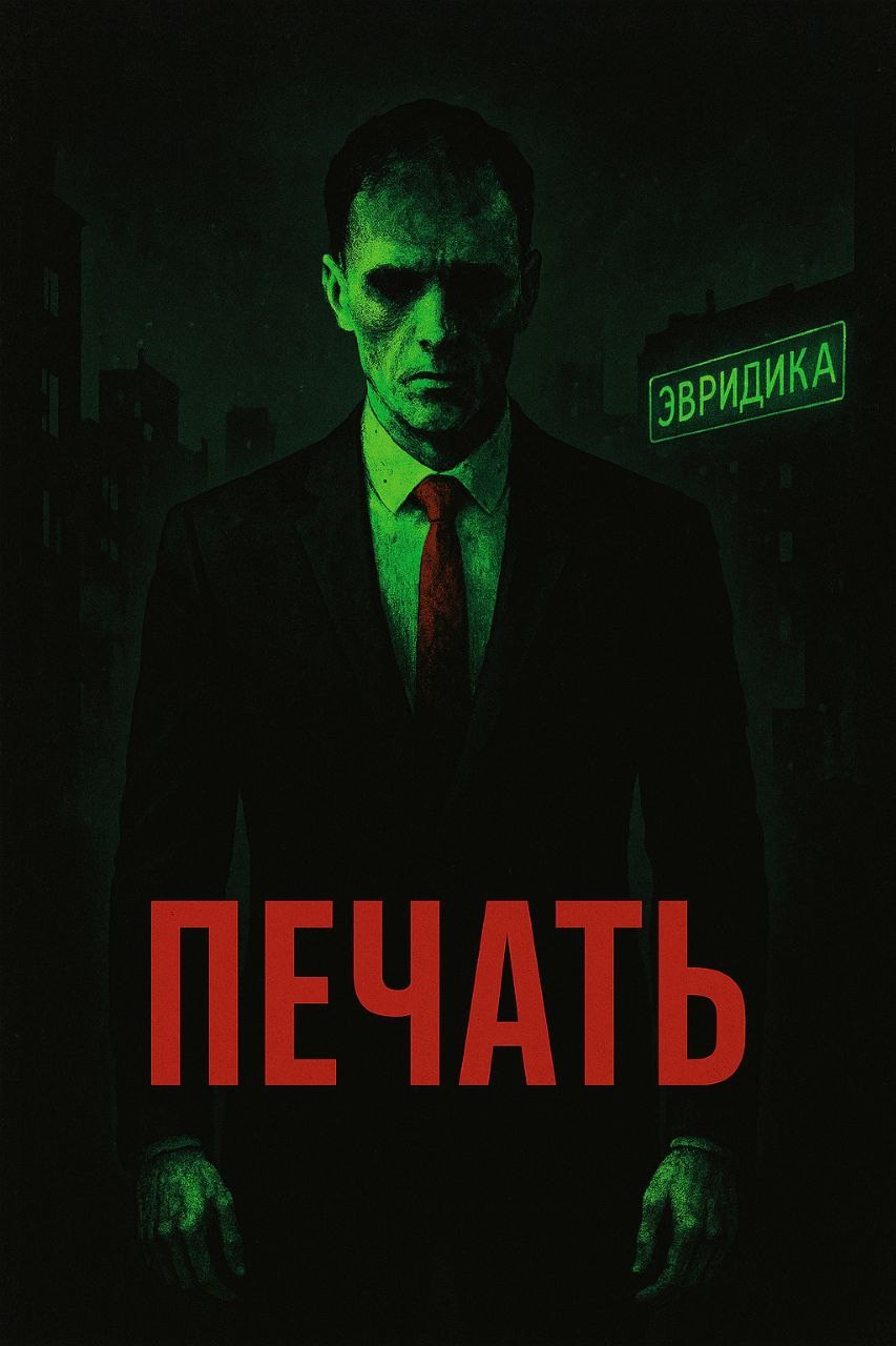 Мои книги. Кирилл Фотограф